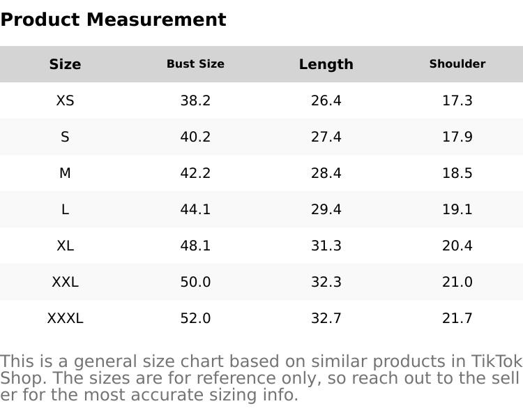 Men 2 Pieces Slim Fit Casual Tuxedo Suit Male Suits Set