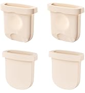 6oz Wide-Mouth Breastmilk Storage Bottles with Two-Pieces Sealing Cap, Leak-Proof Design, No-Fade Reading Marking, Compatible with Spectra S1 S2 9 Plus, Motif Luna, and Most Wide-Mouth Flanges, 4 Pack