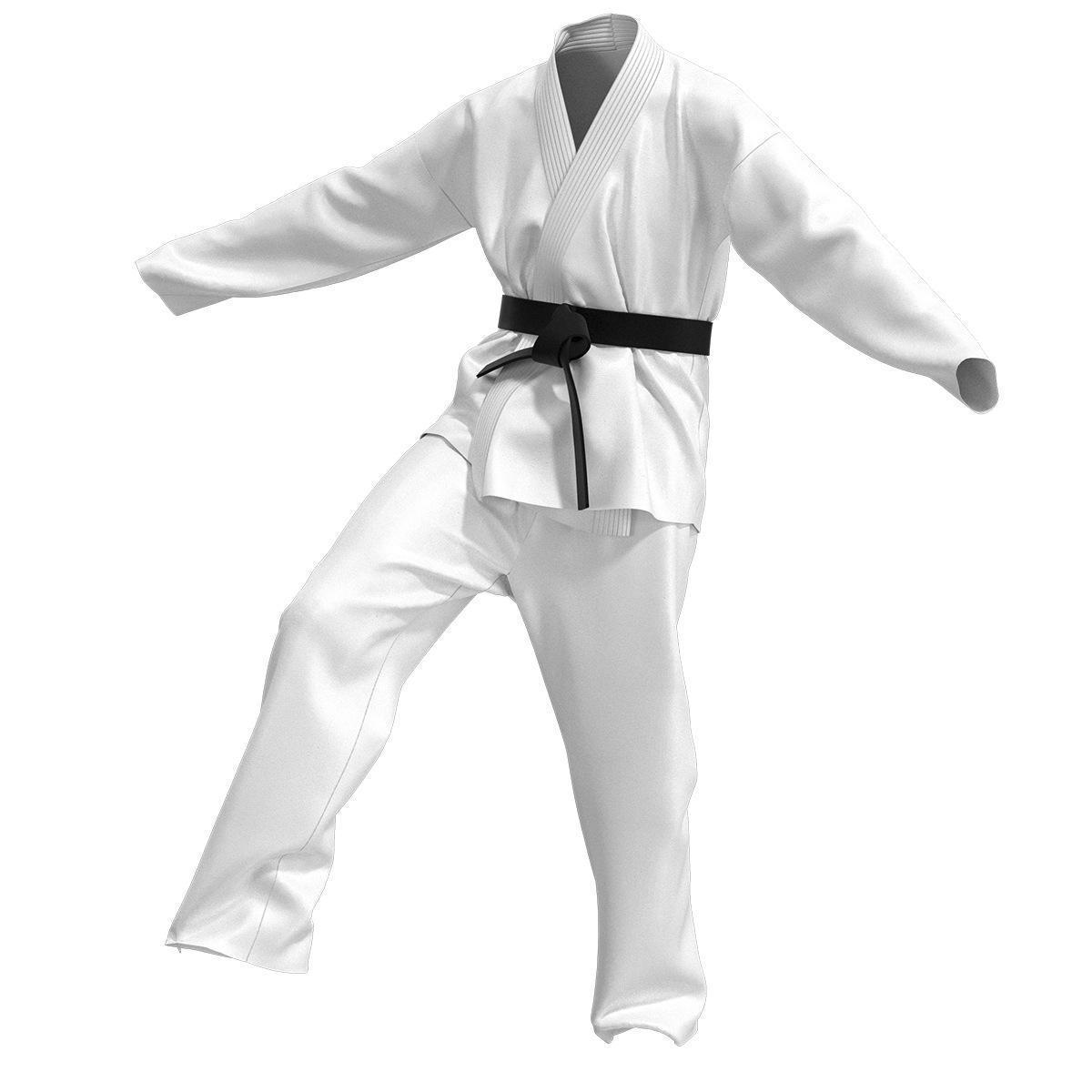 Karate Kids KOF Cobra Kai Cosplay Costume Kid Adult Black White Kimono Uniform Headband Anime Halloween Party Suit Tracksuit