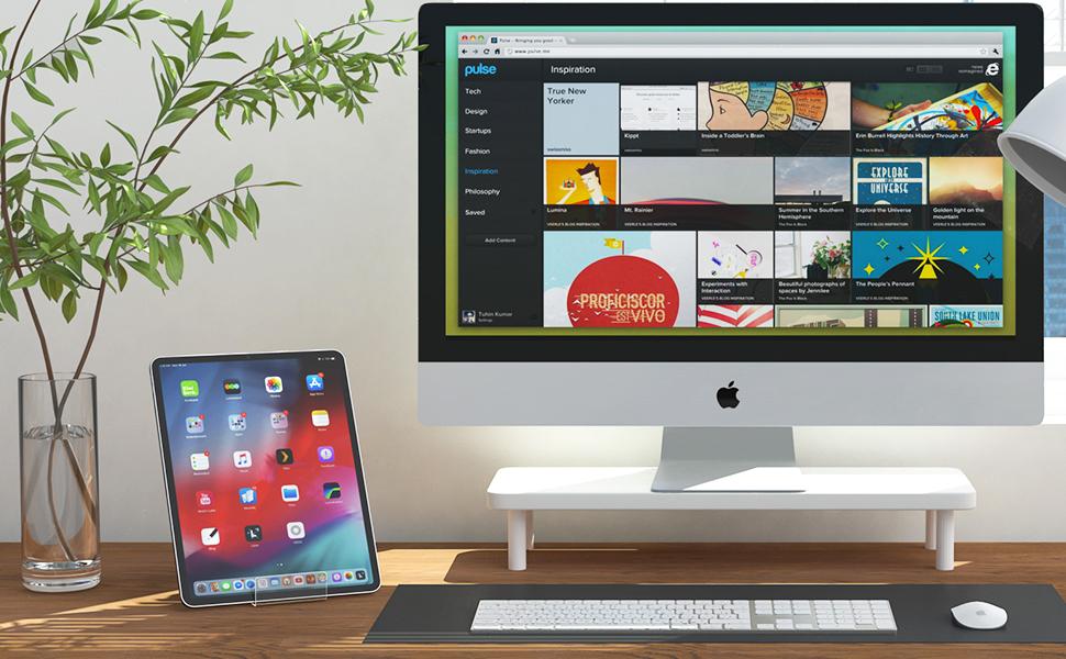 6 Pack Acrylic Book Stand, Clear Easel Stand for Display, Book Display Holder, Display Stand for Album, CD, Magazine, Postcard, Picture, Plate, Artworks, P 6 Pack Acrylic Book Stand, Clear Easel Stand for Display, Book Display Holder, Display Stand for Album, CD, Magazine, Postcard, Picture, Plate, Artworks, P