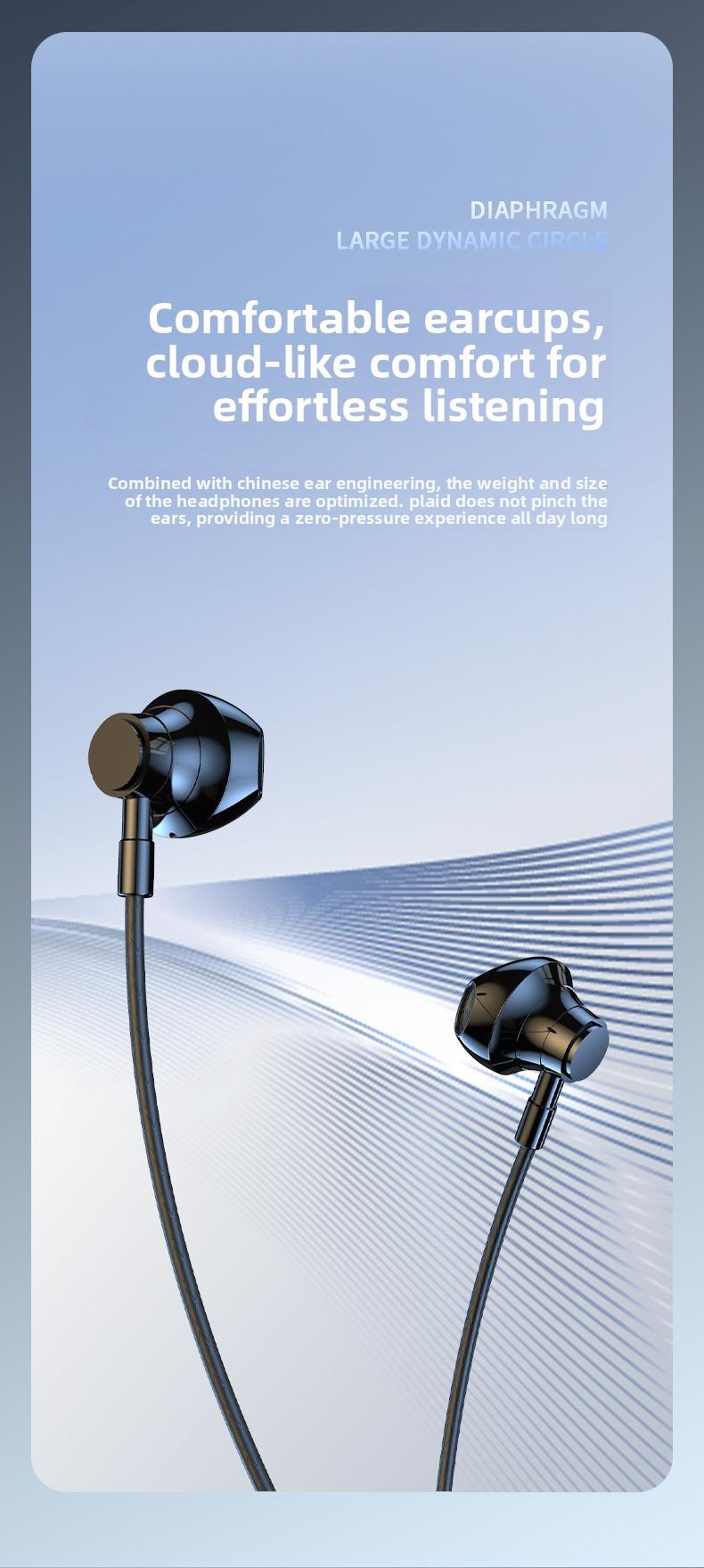 Wireless Neckband Bluetooth Headset for Singing Live Streaming with Real-Time Monitoring & Voice Changer, Long Battery Life & Display, Perfect for Karaoke/Gaming/Travel (No Brand) Portable Speaker Lights