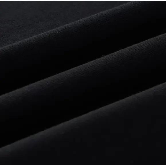 Short Sleeve Peace Love Dollar General  Motivation Inspiration T-Shirt Birthday Gift Small For Men Women.