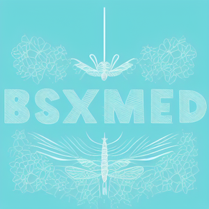 BSXMED SafeLife Monitoring