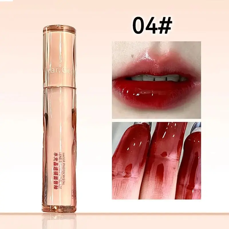 Music Festival Makeup, Juicy Moisturize Liquid Lipstick, Long Lasting Lip Gloss, Tinted Liquid Lip Balm Hydrate Glossy Lip Glaze Stick, Lipstick Melt, Hydrating Glassy Lip, Long Lasting Lipgloss, Lip Care