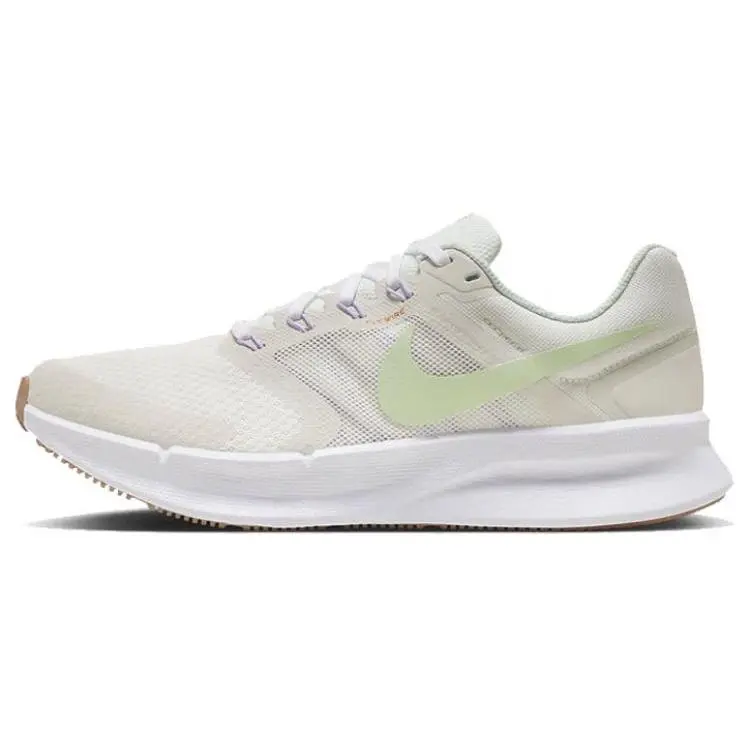 Nike Run Swift 3 Women's Casual Running Shoes – Minimalist, Versatile, Comfortable Low-Top Verifiable, with credentials and supporting global authentication