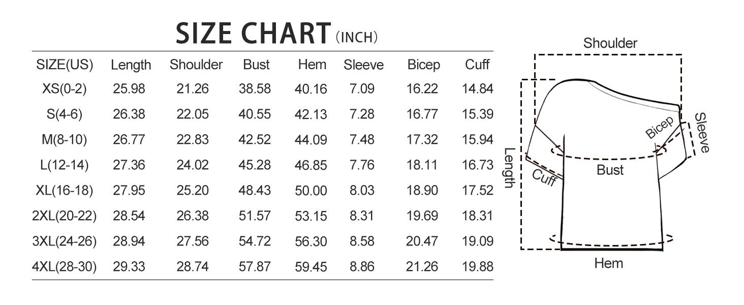 SKIKREMIO Womens Off the Shoulder Tops 2026 Summer Oversized Short Sleeve T Shirts Casual Spring Tees SKIKREMIO Womens Off the Shoulder Tops 2026 Summer Oversized Short Sleeve T Shirts Casual Spring Tees