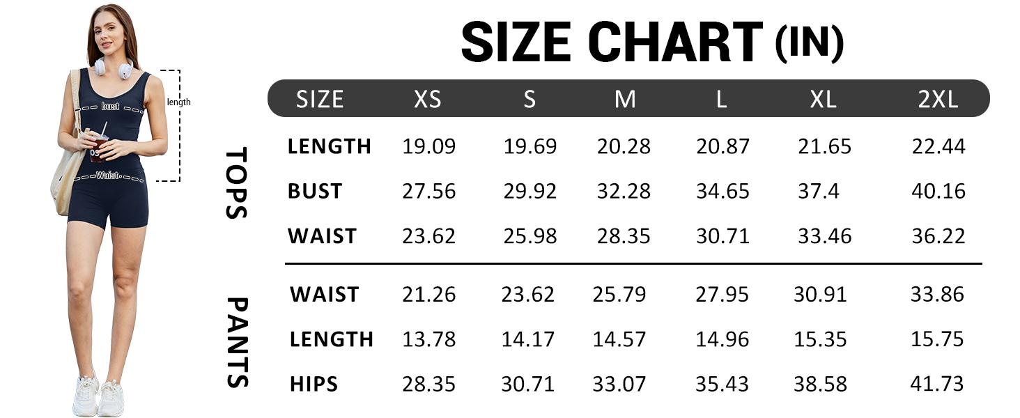 Workout Sets for Women 2 Piece U Neck Crop Tank Top High Waisted Shorts Athletic Gym Yoga Outfits Activewear