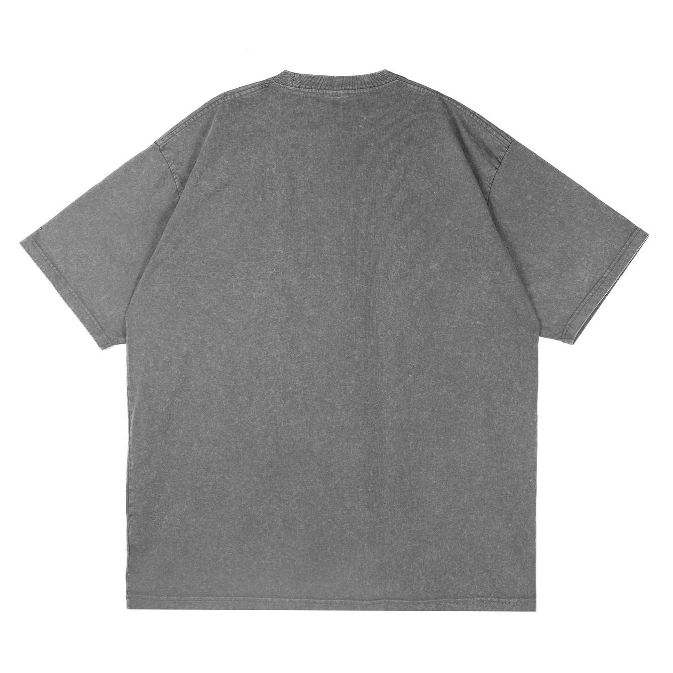 That’s Bananas Vintage T-shirt Summer Fruit Tshirt Food Pun Retro Graphic Tee Banana Trendy Summer Gift Idea