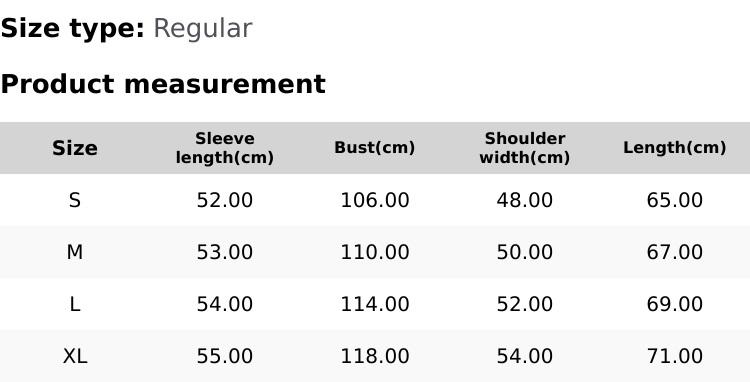 Men's & Women's Street Gothic Letter Print Sweater, Casual Loose-Fit Knitted Pullover, Round Neck Long Sleeve Drop Shoulder Top, Knitwear