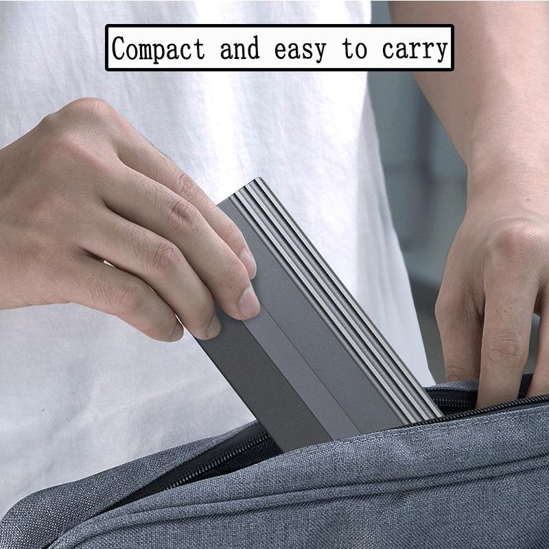 Electric Screwdriver Set, Rechargeable Wireless Precision Screwdriver with 5 Adjustable Levels, Multifunctional Maintenance Tool Combination Set, Cordless Power Screwdriver, Rechargeable Tools