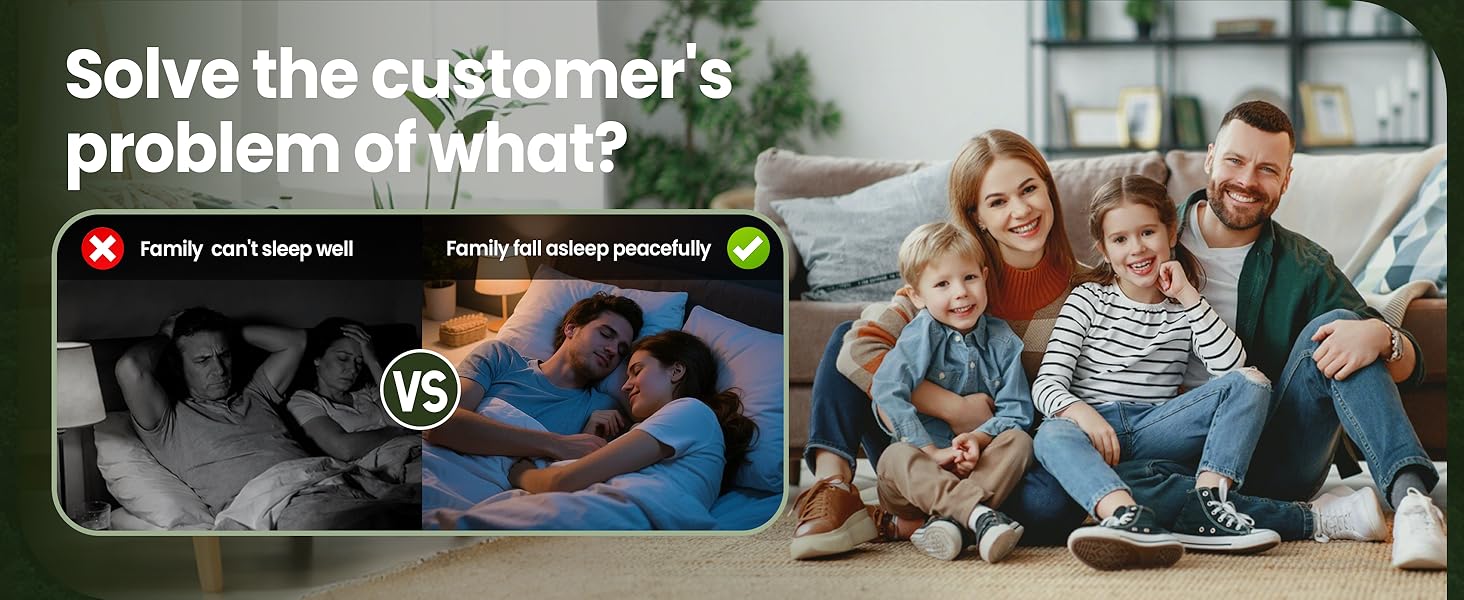 Grounding Mat for Bed King Size -PU Pad for Improving Sleep – Luxury Ground Mats Breathable, Anti-Slip for Improve, Muscle Pain & Stress Relief