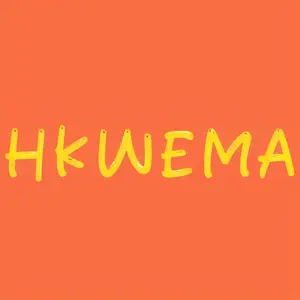 HKWEMA shop logo