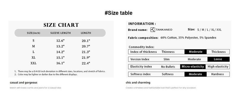 PASLTER  Womens Oversized T-Shirts Cropped Summer Casual Short Sleeve Loose Fit Tee Tops