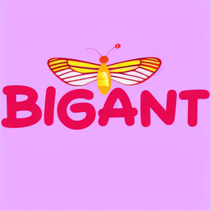 BigAntt