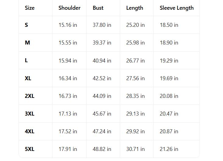 Casual Cotton Linen Two Pieces Set Women Autumn Long Sleeve Shirt Trousers Set Fashion Solid Loose-Fitting Straight Pants Suits Women Outfits Clothes Womenswear