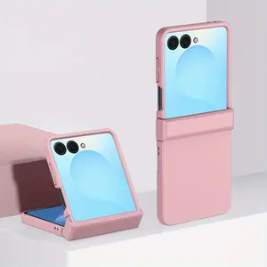 for the Samsung Galaxy Z Flip 7 5G
