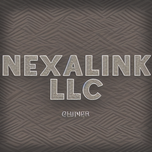 NEXALINK LLC