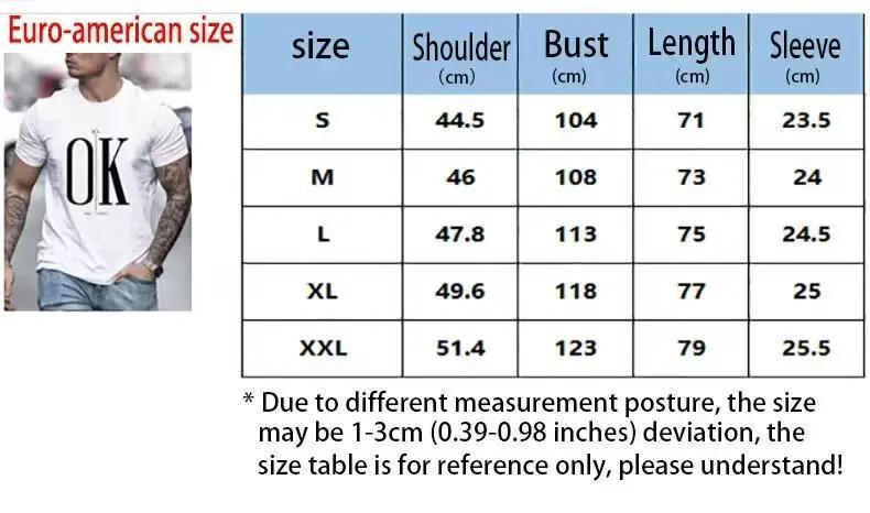 Blue Lock NAGI Man Shine City Jersey Japanese Anime Cosplay Football Uniform Breathable Sports T-shirt Hyoma Chigiri Tops Unisex