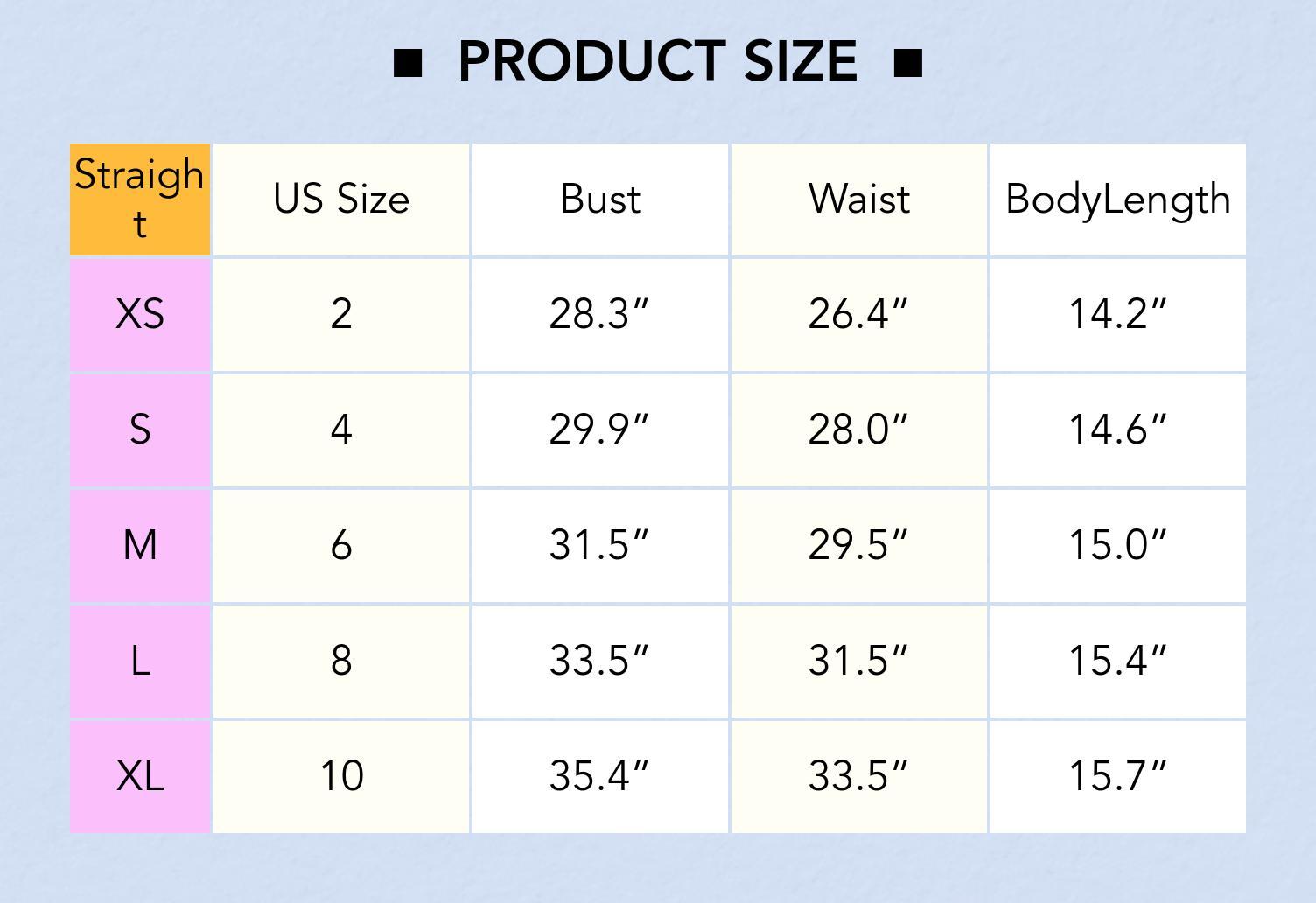 Cider [4 colors, size 2-10] Solid Texture Collar Crop Top