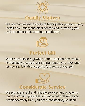 MILACOLATO Nose Cuff Fake Nose Ring Hoop Clip on Nose Ring CZ Dangle Fake Nose Rings Cartilage Tragus Ring Nose Cuff Non Piercing for Women Men