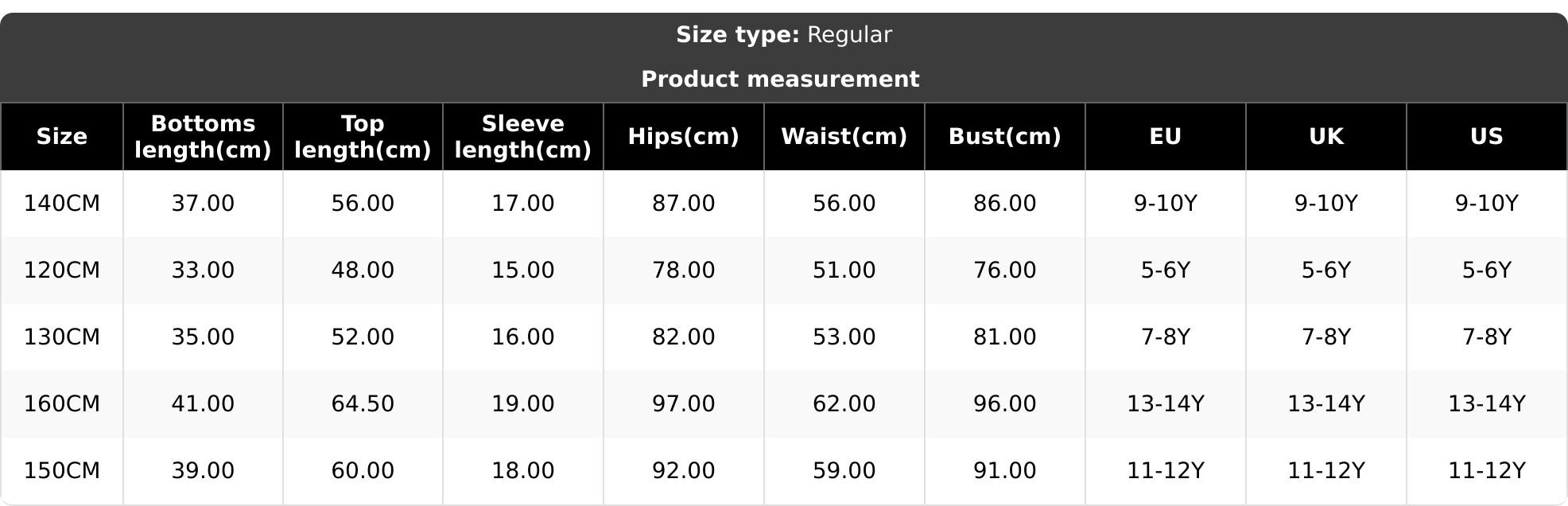 Boys 2-Piece Tropical Palm Tree Print Set, Clothing Sets, Outfit, Casual Fitted Short Sleeve T-Shirt and Track Shorts for Outdoor Play, Stylish Kids Clothing