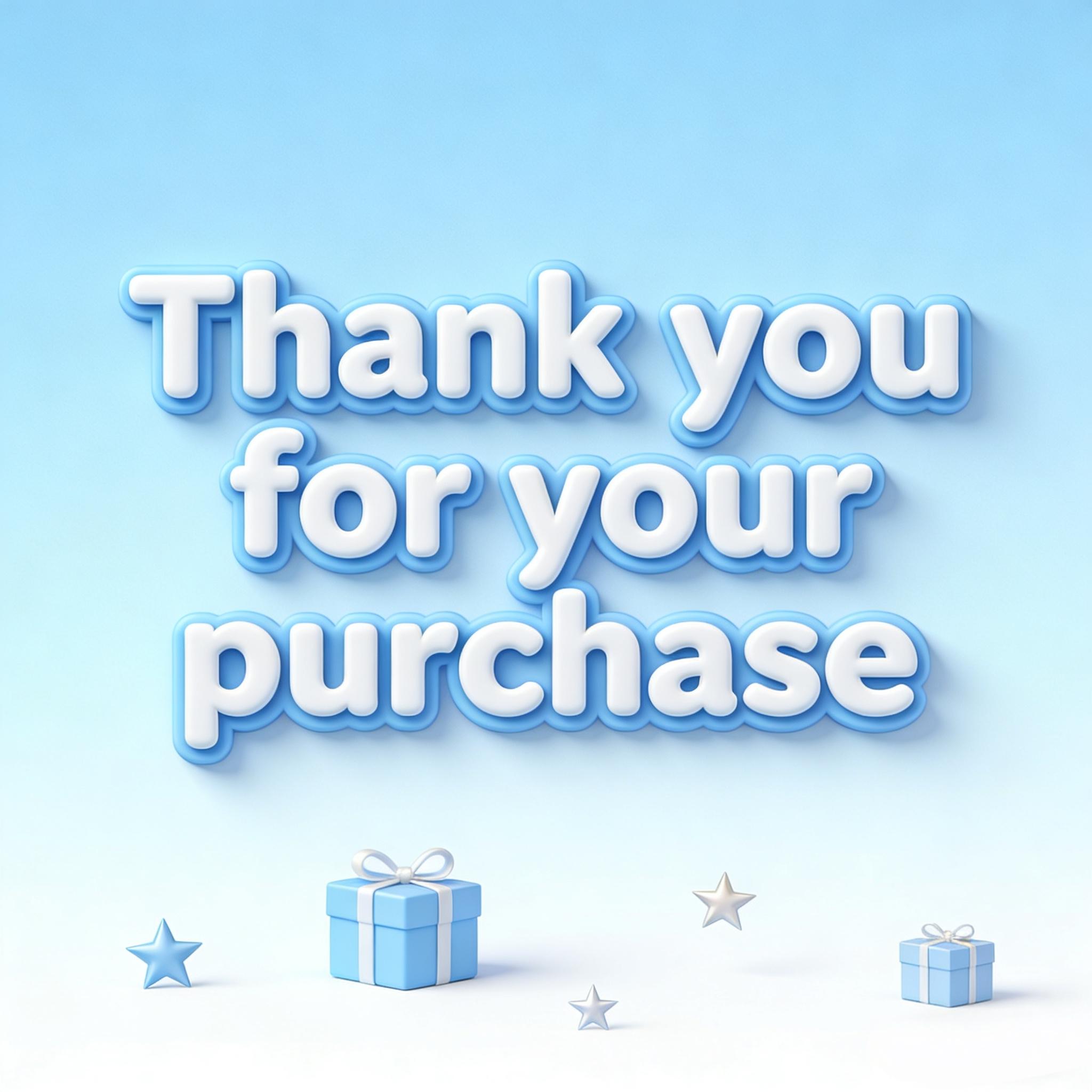 T-shirt,Direct from our US  Factory. Dear valued customer, thank you so much for your support! If you have any questions, our team is always here to help. Summer Tshirt