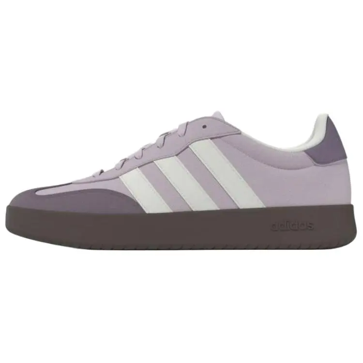 adidas Barreda Versatile Comfortable Durable Support Training Shoes