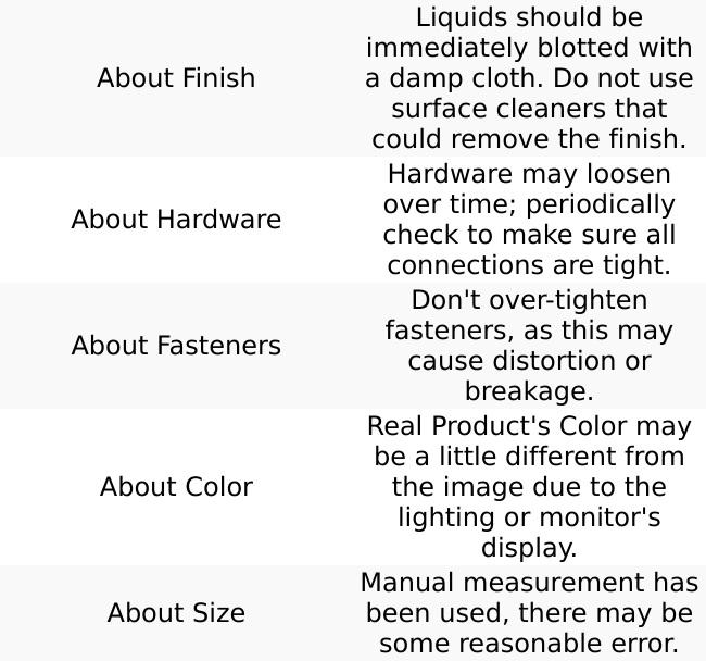 29"- 45" Extendable Dining Table for 4, Folding Kitchen Table with Rubberwood Legs, Space-Saving Dinner Table for Living Room, Kitchen, Dining Room, Small Space (Only Table)