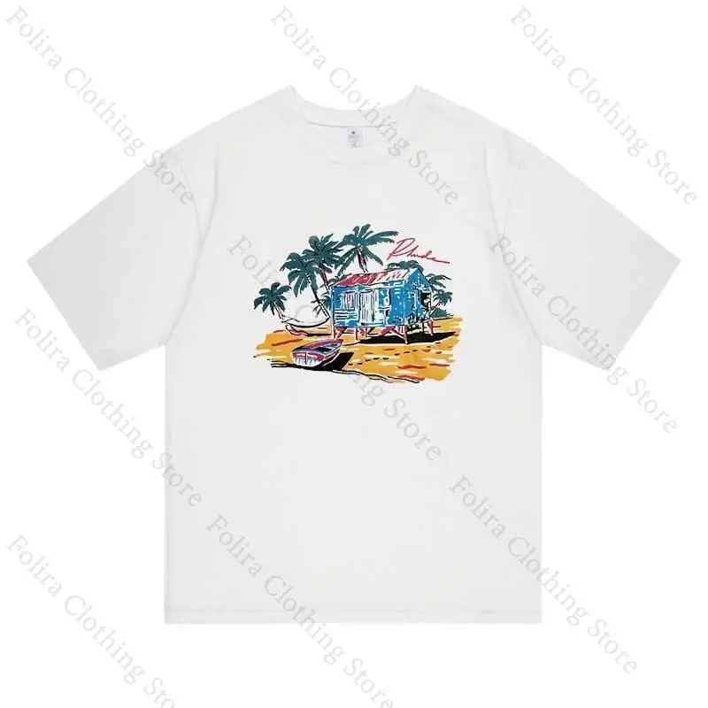 NCT DREAM Jaemin Chenle Same T-shirt for Fans Letter Print Women's T-shirts Summer Tops Short Sleeve Tee Daily Women Clothing