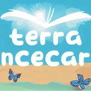 terrancecar