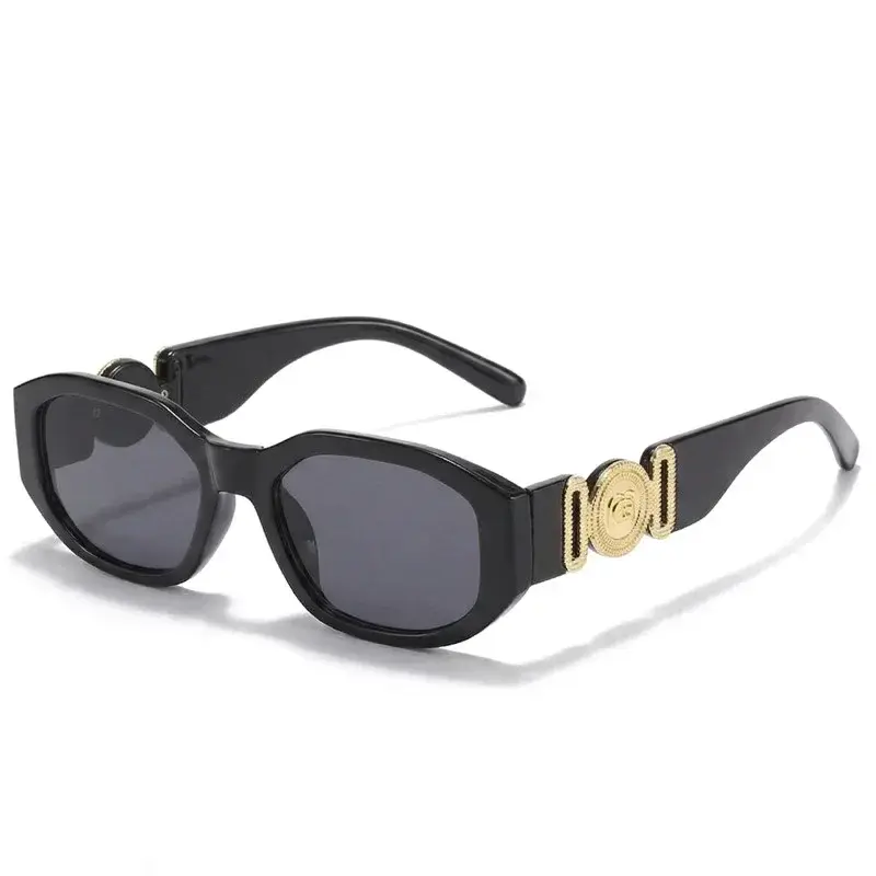 Cat Eye Sunglasses For Women, Vintage Retro UV400 Protection Trendy Shades, Lightweight Durable Fashion Eyewear
