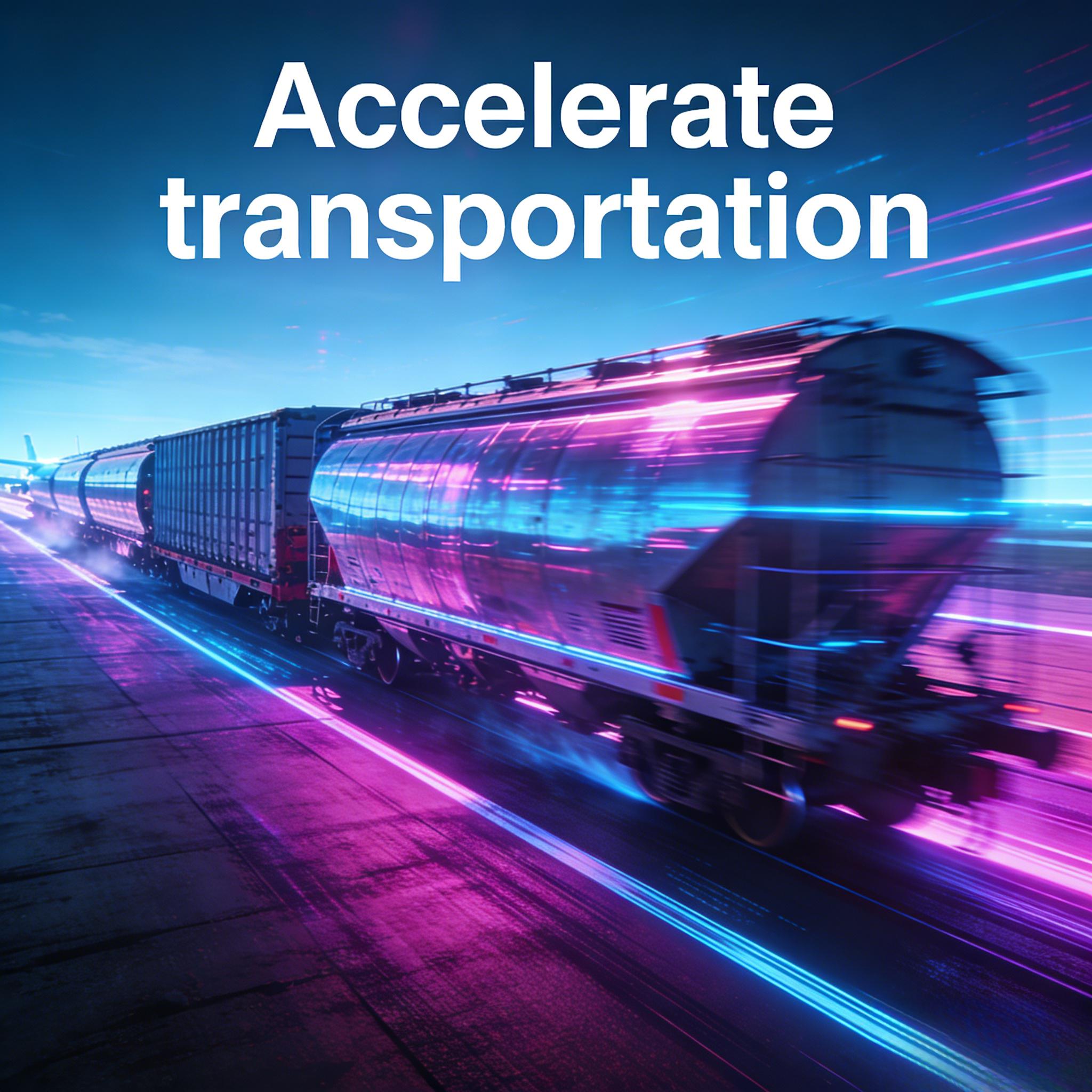 Dear customers, we offer priority packaging and expedited shipping on all women’s T-shirt orders in our store.