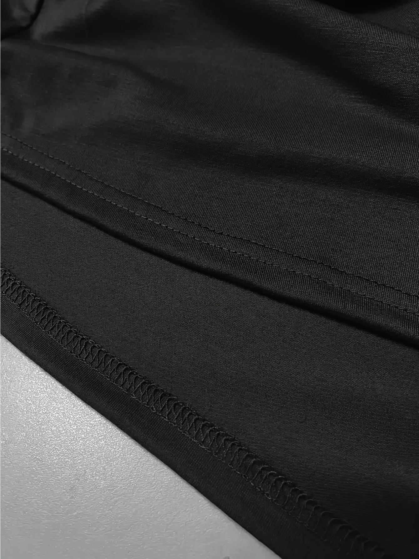 On Friday We Wear Red T-Shirt: US Veteran Remember Everyone Deployed Shirt 100% Regular Fit American Flag Us Veteran Tee, American Flag Military Sweatshirt, on Friday We Wear Red Shirt on Friday We Wear Red Shirt