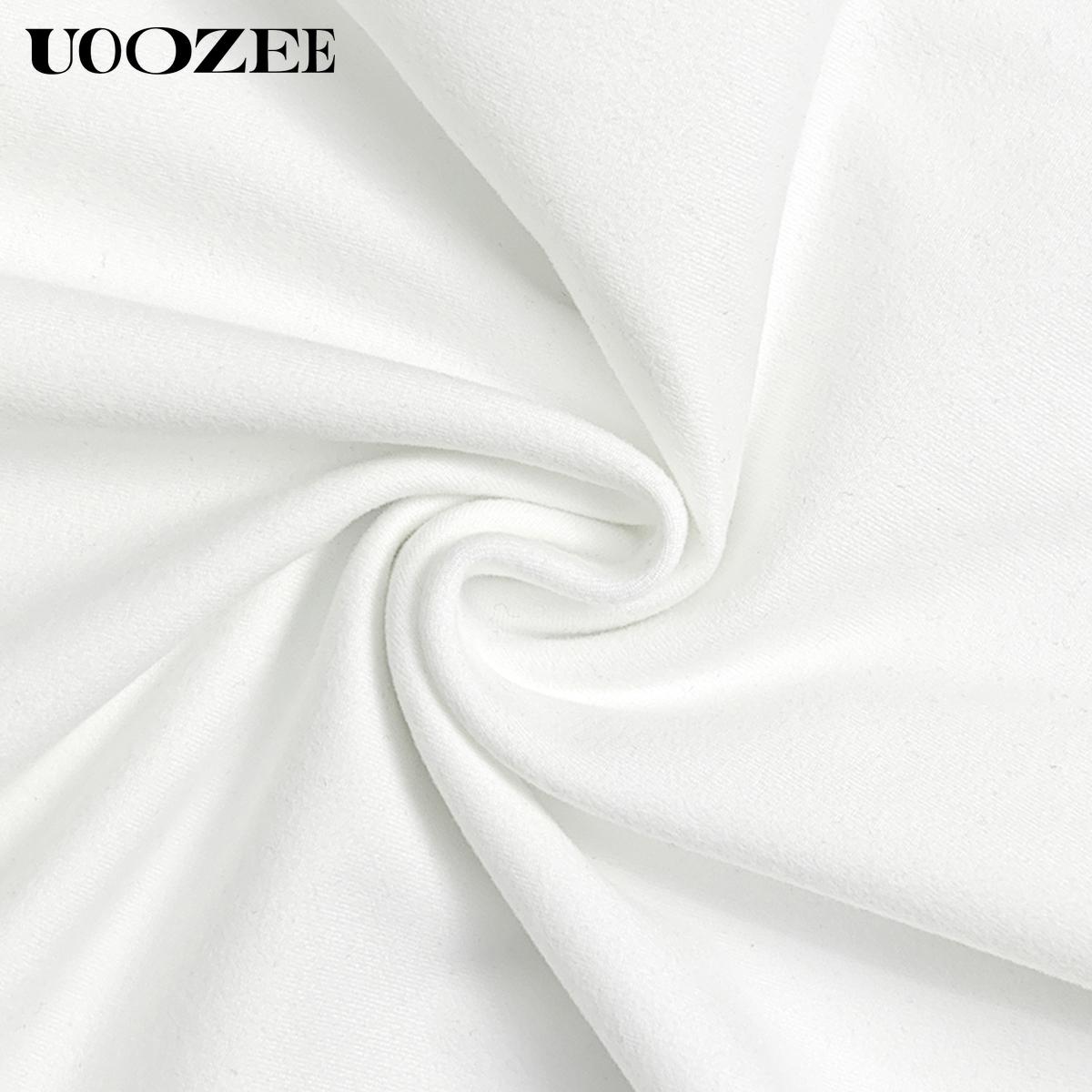 UOOZEE Women 2026 Spring Autumn Thin Knitted Tied Waist Bodycon Dress, Round Neck Short Sleeves Slim Fit Maxi Dress Women Elegant Evening Party Dresses(Sizing Runs Small - Check Size Guide or Order Larger)