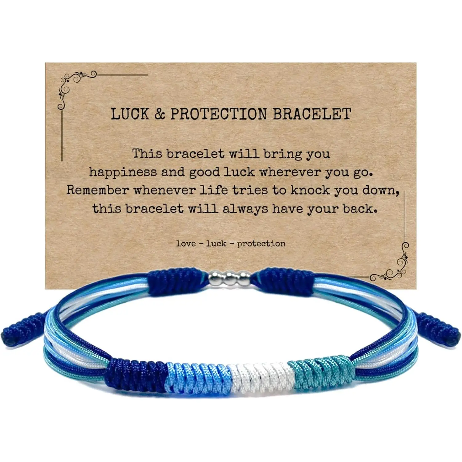 LGBTQIA Pride, Bisexual, Pansexuality, Asexual, Lesbian, MLM Progress Flag Code Bracelet, Boho Style Rope Women Men Thread for Him Her, Pride Month
