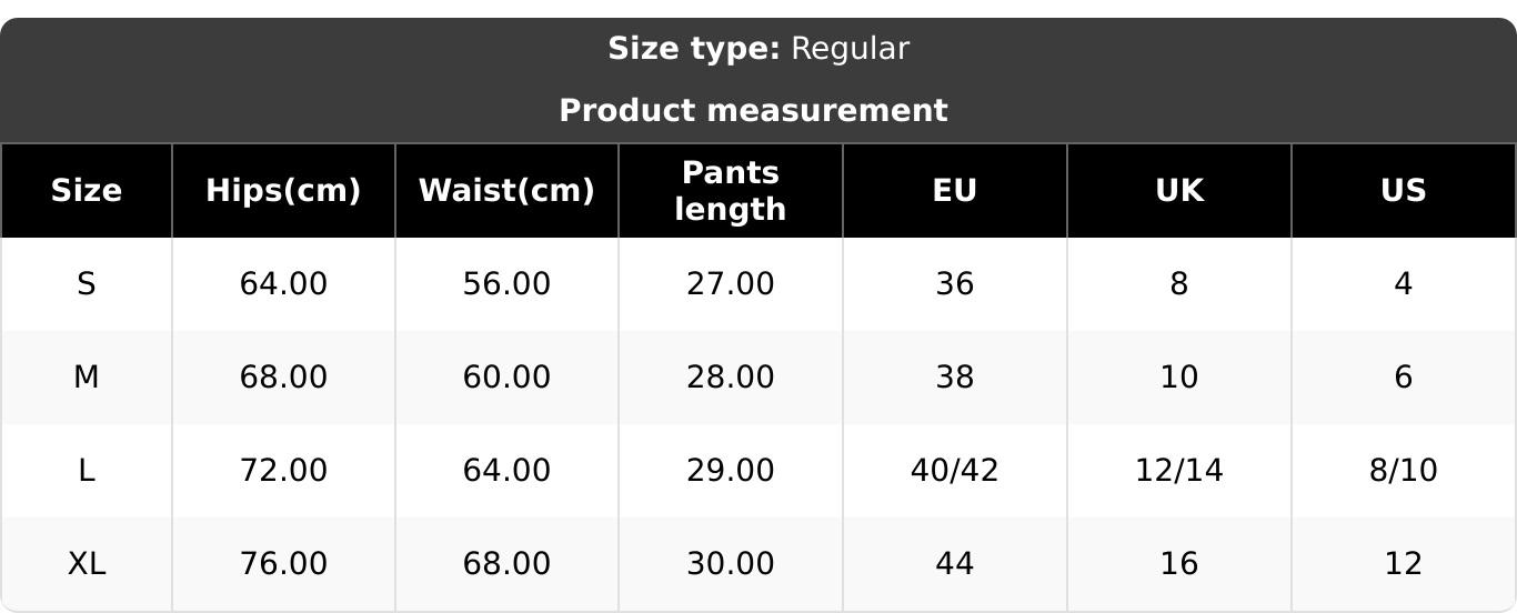 7Pcs Seamless Lace Briefs Women's Panties Set Multicolor Flat Belly Sheathing Panty Soft Skin Friendly Comfortable Briefs Female Underwear