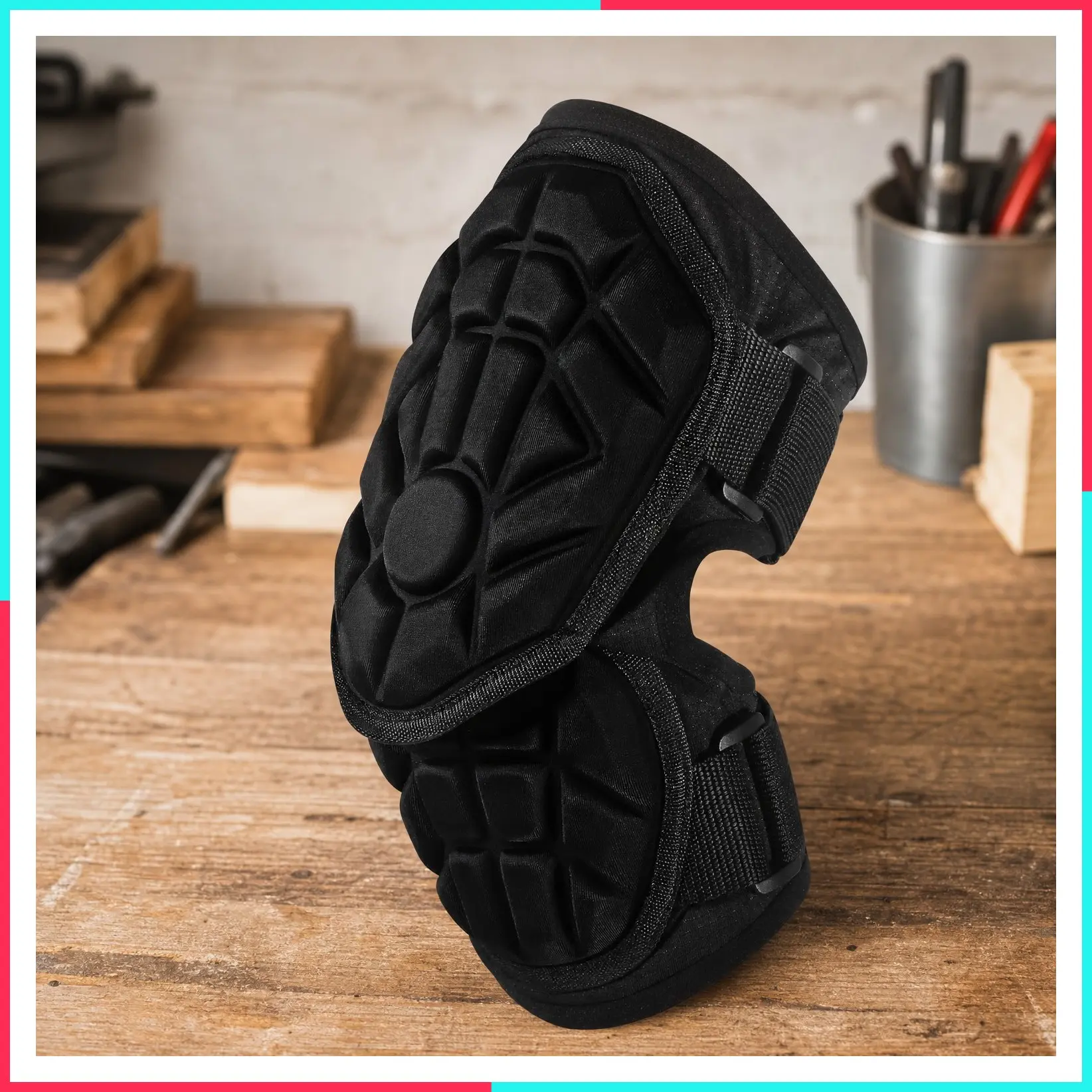 Batter's Forearm Elbow Guards for Baseball and Softball, Elbow Pads for Youth and Adult