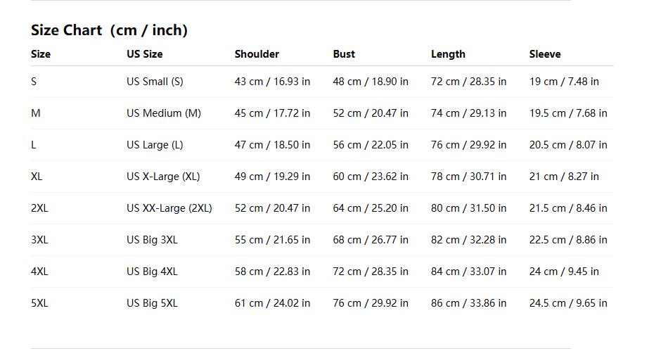 Groundhog Meteorology Respect the Shadow Gift Groundhog Day T-Shirt, Unisex Short Sleeve Tee, Women’s Fit Top Womenswear Cotton PLK0022
