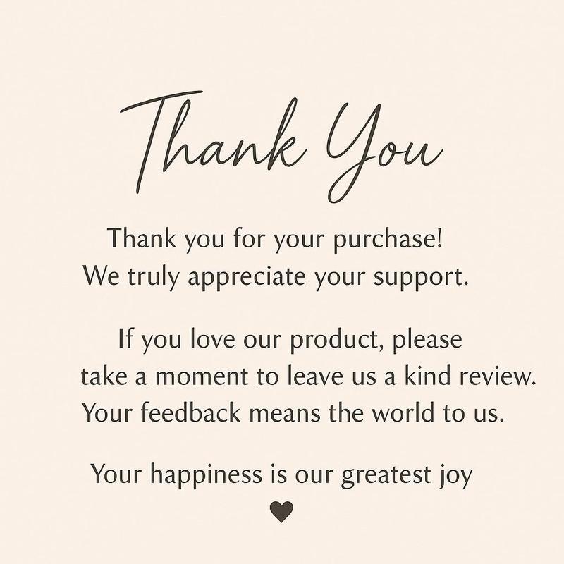 Burgundy Leopard Print Tough  phone case, Stylish Protective Cover Hard Case Tough 2-piece For iPhone 17 Pro Max phone cases 16 pro max 15 14 13 12 Pro Max 11-17 pro max shockproof cover female aesthetic cover tuff phone cases girly female anti-fall