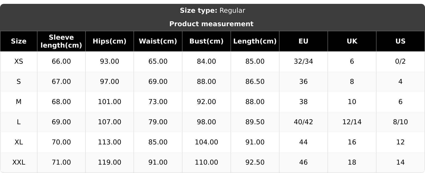 Women's Button Decoration A-line Dress, Casual Bishop Sleeve Dress for Daily Wear, Ladies Clothes for All Seasons, Fitted