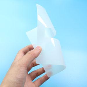 6 Inch Letter Stencils and Numbers, 36 Pcs Alphabet Art Craft Stencils, Reusable Plastic Templates for Wood, Wall, Fabric, Rock, Signage(6 Inch) Mini Washi Stickers for Scrapbooking