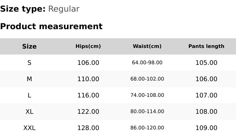 Women's Loose Fit Long Pants, Breathable Linen Fabric, All Season Comfortable Casual Wear, Daily Use & Versatile Design