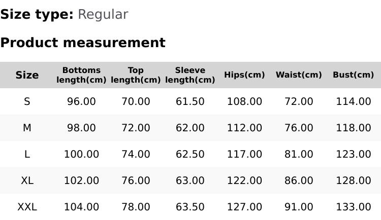 Men's Plush Hoodie & Drawstring Waist Sweatpants Two-Piece Set, Casual Lounge Set, Men's Spring & Fall Clothes