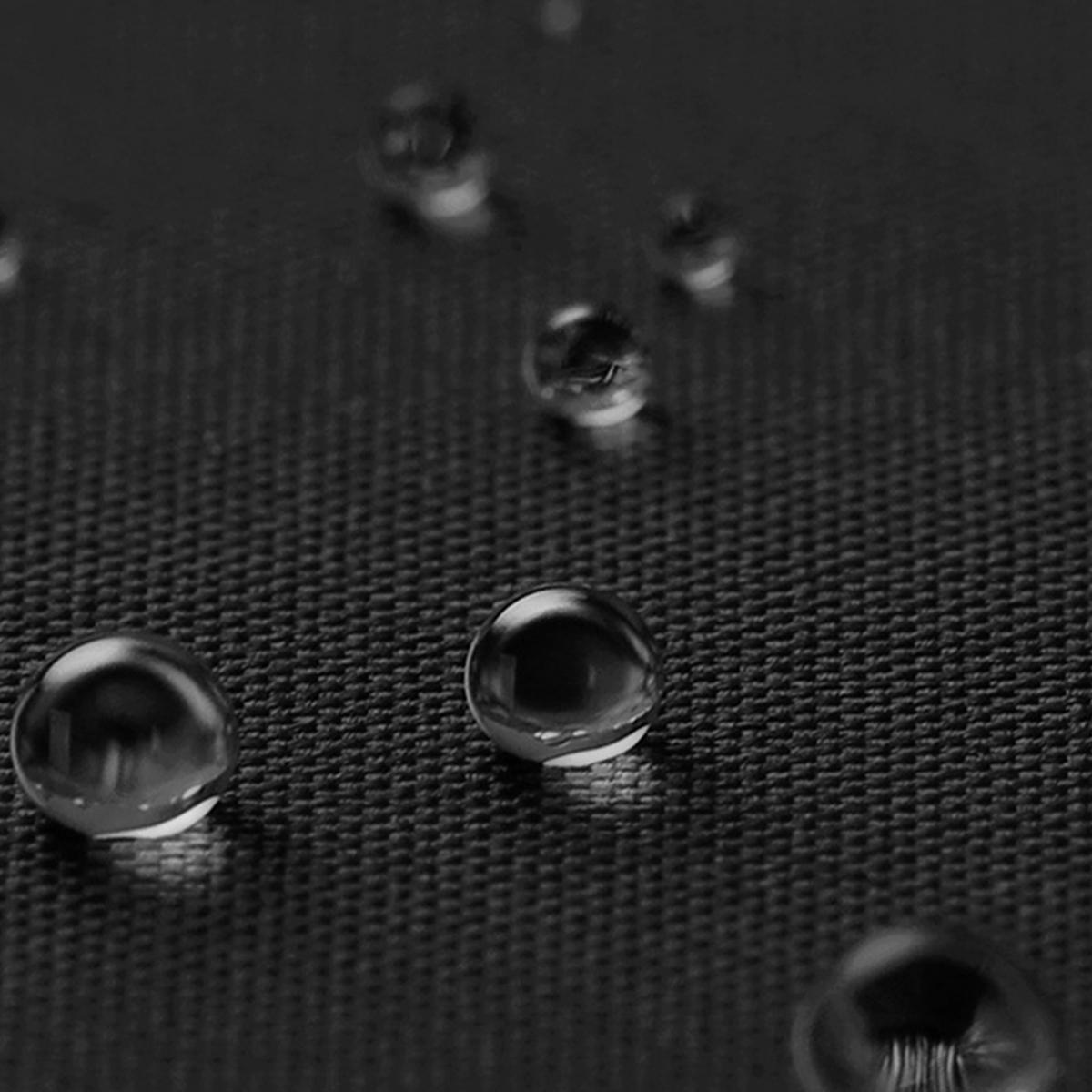 Automatic Umbrella, 1 Count Portable Foldable Umbrella, Windproof Umbrella for Men & Women, Umbrella for Outdoor Activities, Wind Resistant Umbrella, Home Supplies