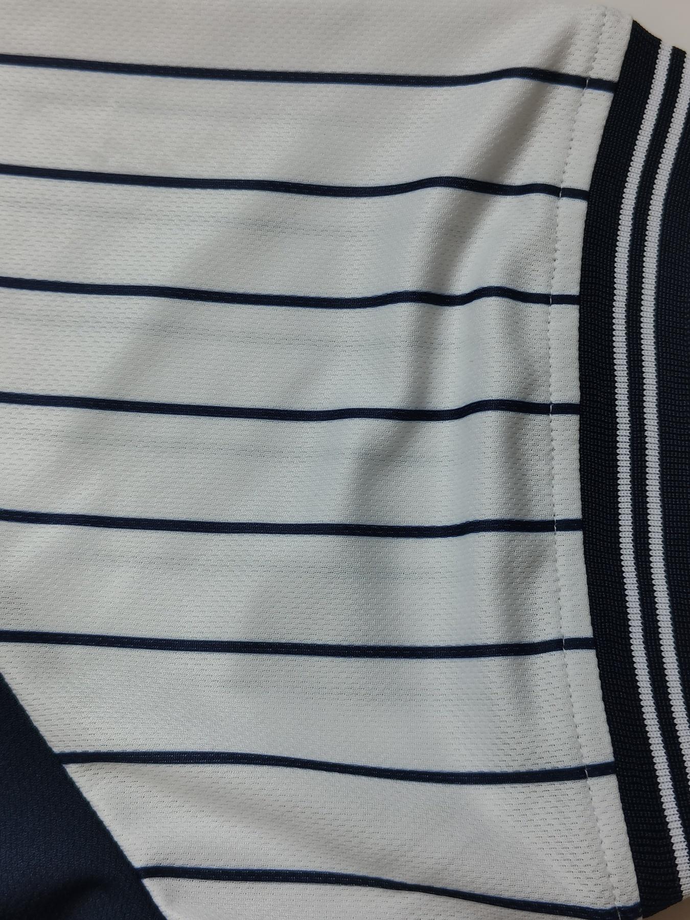 Men's#99 Letter & Number Embroidered Baseball Jersey, Casual Breathable Short Sleeve Baseball Top forTraining Competition Party, Unisex Sportswear for Spring & Fall, Jersey Shirts, Apparel Jersey, Mens Clothing, Jersey Tops, Athletic Training Apparel