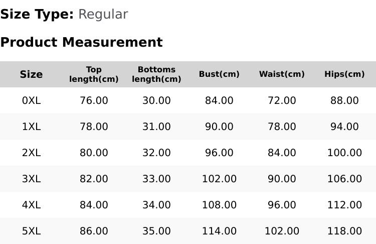 Plus Size Two-Piece Set Colorblock Side Stripe Drop Shoulder Tee & Pocket Pants Set, Zipper Casual High Neck Long Sleeve Top & Jogger Pants For Daily Outdoor Sport, Women's Two-piece Outfits For Summer Valentine's Day, gift