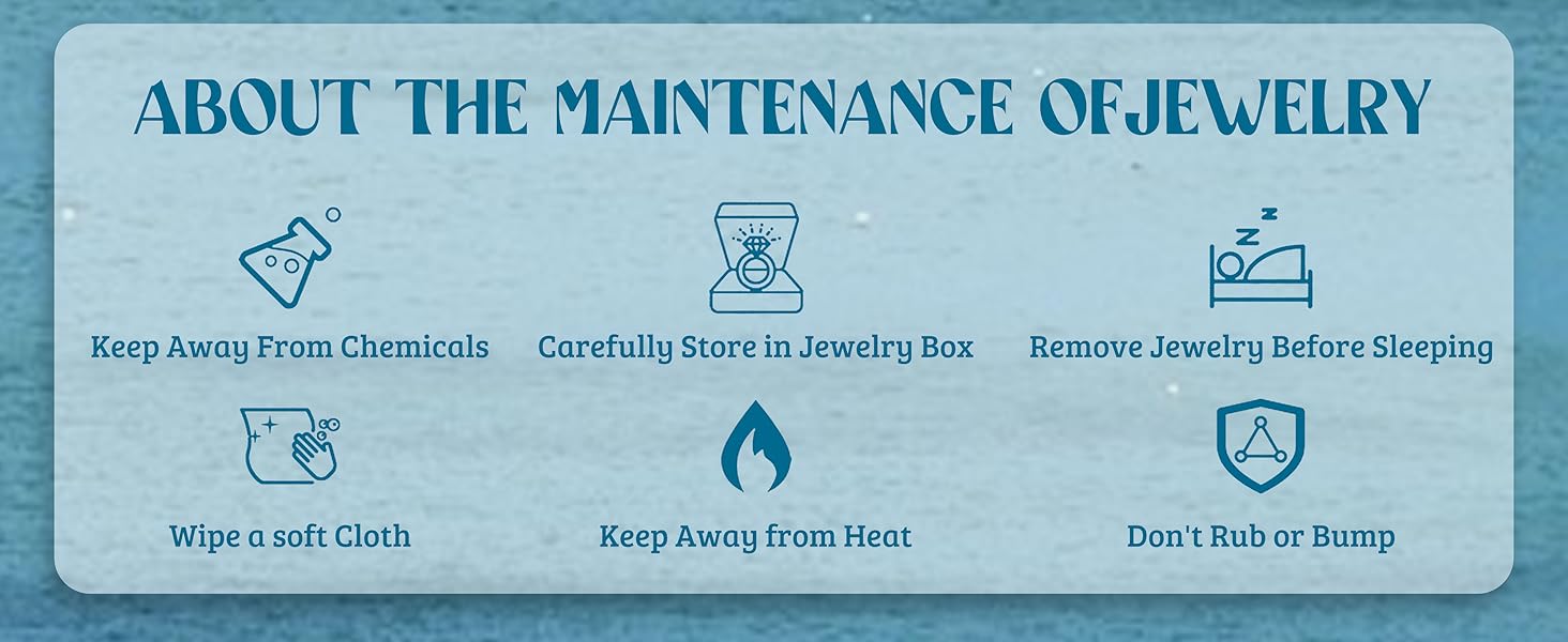 FUNRUN Toe Rings and Ankle Bracelets for Women Silver Rose Gold Plated Anklet Toe Rings Cute Layered Anklets Open Tail Rings Adjustable Beach Foot Jewelry for Summer