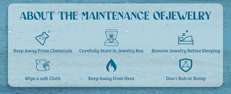 FUNRUN Toe Rings and Ankle Bracelets for Women Silver Rose Gold Plated Anklet Toe Rings Cute Layered Anklets Open Tail Rings Adjustable Beach Foot Jewelry for Summer