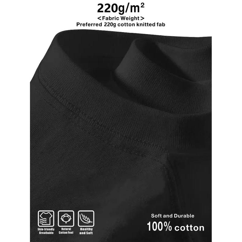 Blue Dripping Letter Graphic, Casual Short Sleeve Round Neck Summer Top, Machine Washable Relaxed Fit Tee for Men & Teens funk  volume  shirt Cotton Menswear apparel Soft T-Shirt