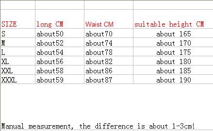 MAMBA 2025 Black Basketball Shorts with Floral and Plant Design, Four Pockets, Sewing Embroidery Covered, Big Size, High Quality, Outdoor Sports Pants Athletic Wear